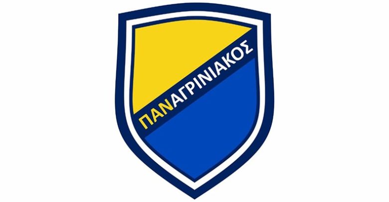 panagriniakos-logo