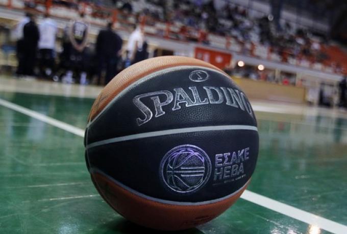 basket - foto sdna.gr