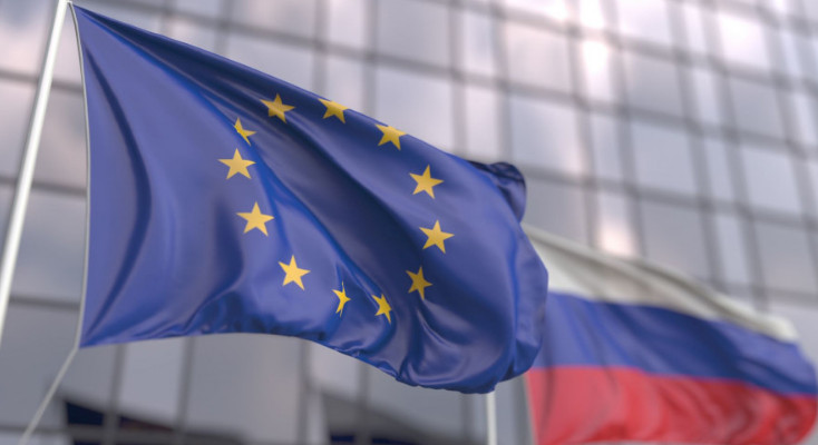 Eλληνικές επιφυλάξεις για το νέο πακέτο κυρώσεων της Ε.Ε. κατά της Μόσχας