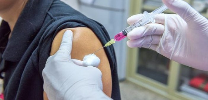 Πρόεδρος Ιατρικού Συλλόγου Αγρινίου: «Όλο και περισσότεροι γονείς δεν κάνουν στα παιδιά τους τα βασικά εμβόλια»