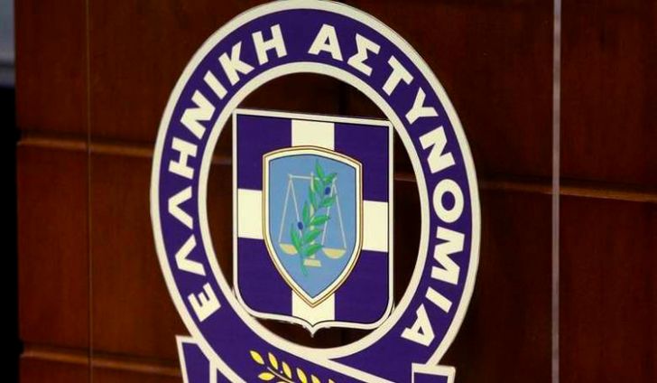 Η Περιφέρεια Δυτικής Ελλάδας ενισχύει την Ελληνική Αστυνομία με οχήματα και εξοπλισμό