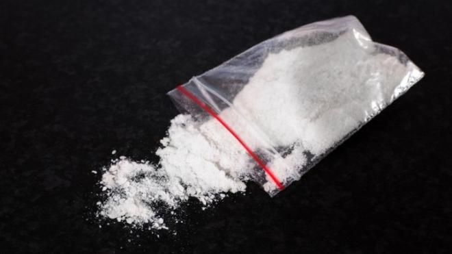 kokaini-2